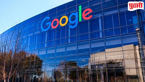 Google CSAM data direct to Indian authorities