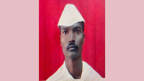 Dhule Prisoner Escape