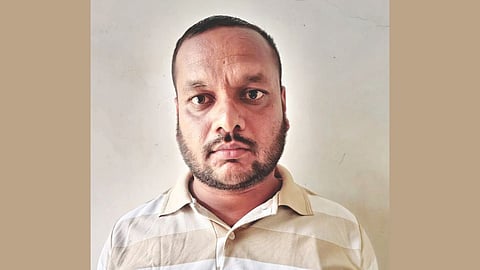 Kolhapur Crime News