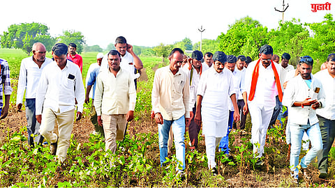 Jalna News