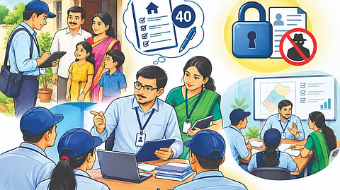 Census 2026