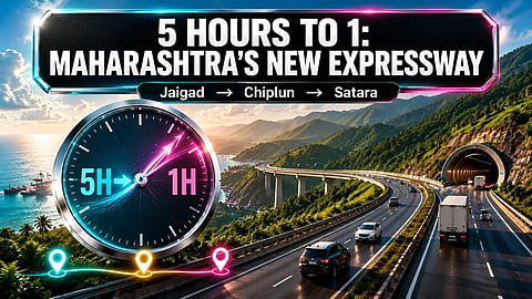 National Highway