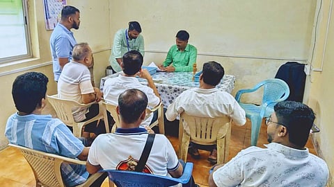 Sindhudurg News
