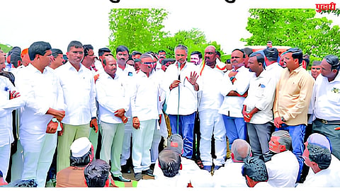 Jalna News