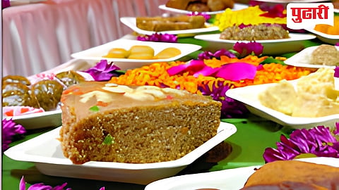 Dombivli Ganeshotsav