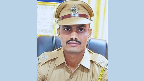 Deepak Shelar