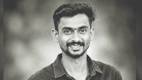 Mumbai-Pune Road Accident |