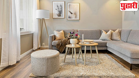Sofa buying tips