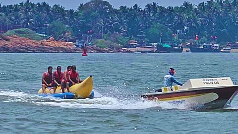 Sindhudurg News