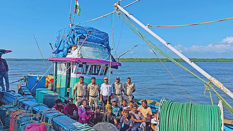 Sindhudurg News