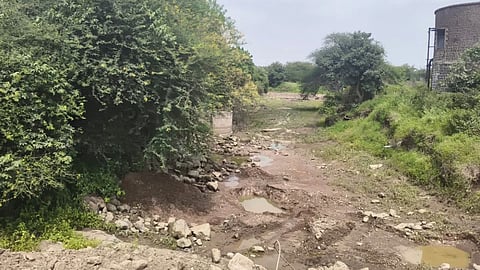 Parbhani