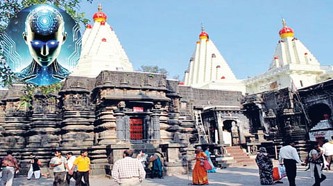 Navratri Festival |