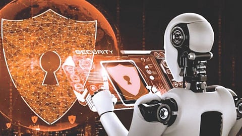 OpenAI Cyber Attack