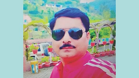 Miraj Crime News