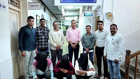 jalgaon criminals