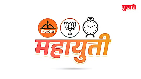 Maharashtra MLC Election 2026
