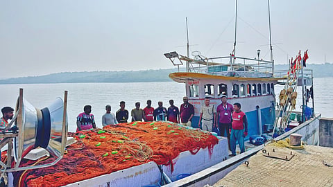 Sindhudurg News