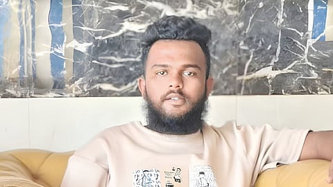 Karnataka Prisoner Escape : हिंडलग्यातील कैदी धारवाडमधून पसार; न्यायालय आवारात पोलिसांच्या हातावर तुरी
