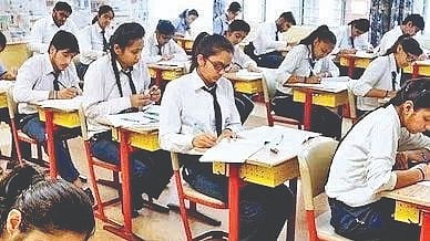 Engineering, Pharmacy Admissions |
