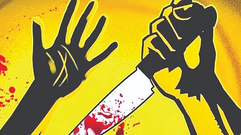 Ratnagiri Crime News