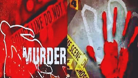 Satara Crime News