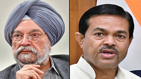 Uttar Pradesh Rajya Sabha Election |