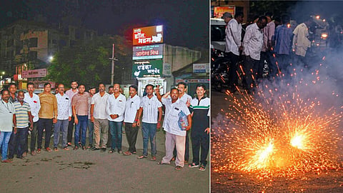 Sangli News