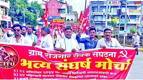 Jalna News