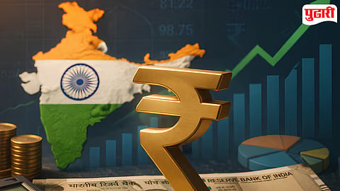 Union Cabinet Approval ITLA :