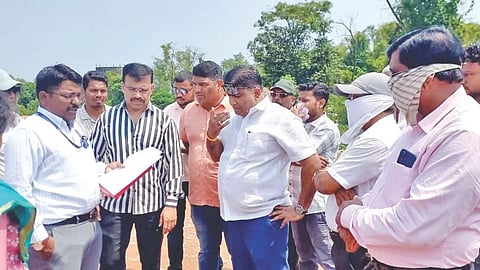 Sindhudurg News