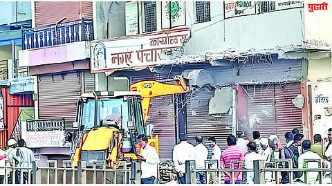 Jalna News