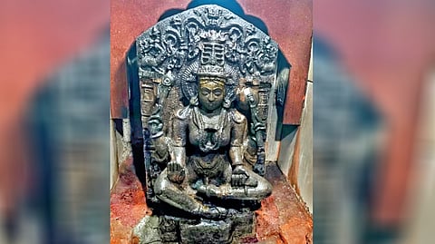 Dharashiv |