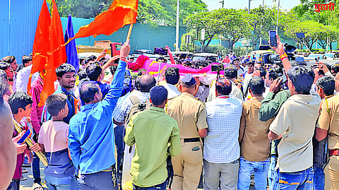 sambhajinagar news