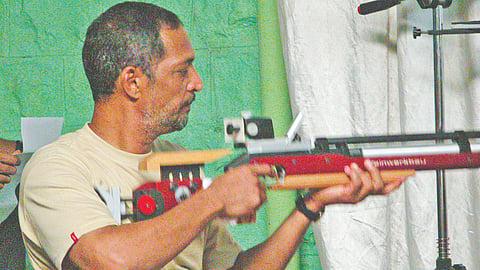Nana Patekar death |