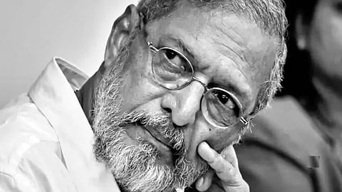 Nana Patekar |