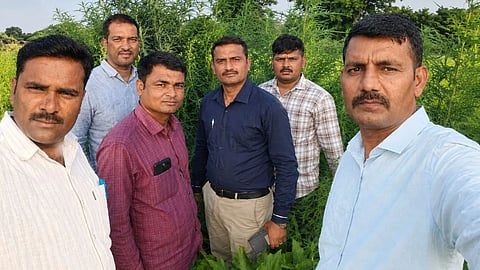 Parbhani