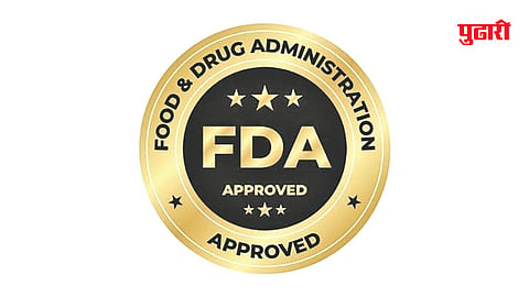Mumbai FDA Action