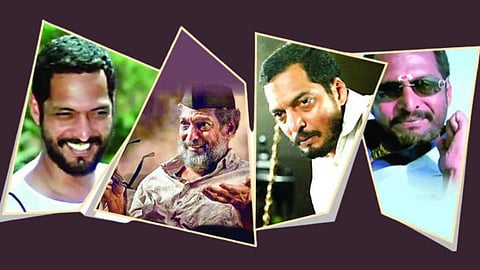 nana patekar