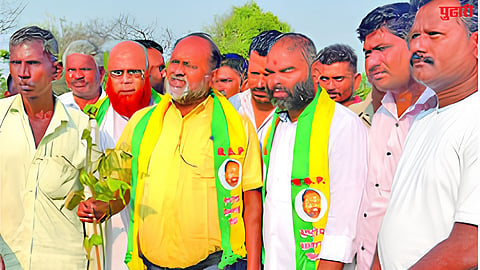 Jalna News