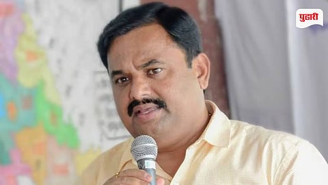 Pune Politics