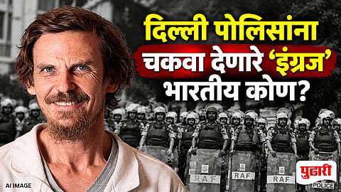 CJP protest Delhi Jean Drèze