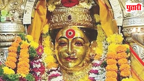 Ekveera Devi