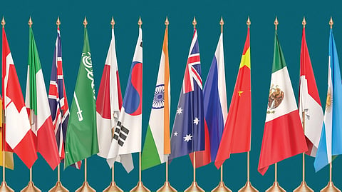 India Foreign Policy |