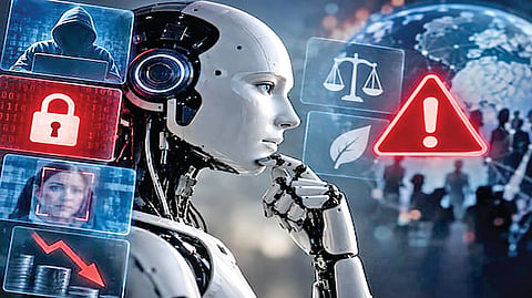 OpenAI |