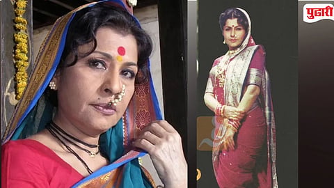 Madhu Kambikar Passes Away