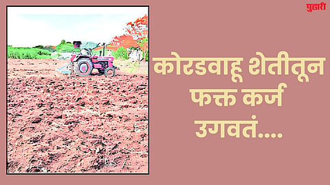 Jalna News