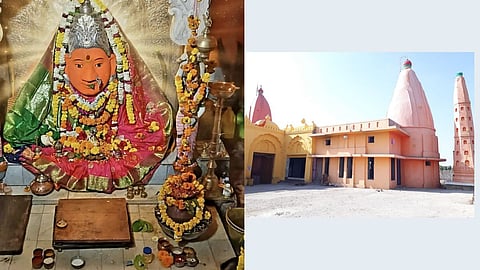 JalnaJalna