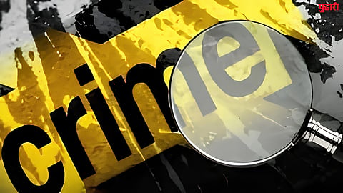 Crime News