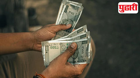 8th Pay Commission