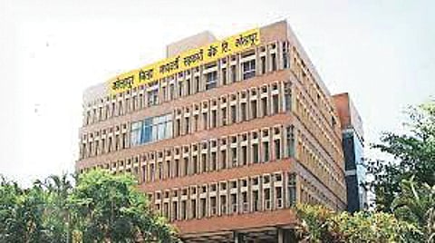 KDCC Bank |